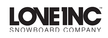 LoveInc Snowboard Company